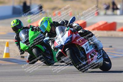 media/Dec-10-2023-SoCal Trackdays (Sun) [[0ce70f5433]]/Turn 2 (10am)/